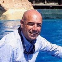 Eloy Serrano