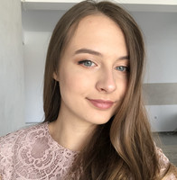 Patricia Dan