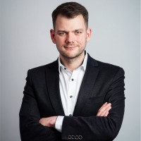 Michał Ryżyński