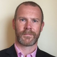 Robert Bagnall
