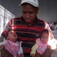 Miniyakhe Mazomba