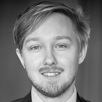 Adrian Kielberg