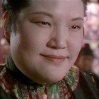 侯赢麟