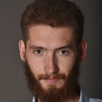 Andrii Nebylovych