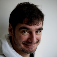 Charles-Aubin Lepage