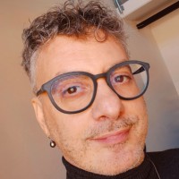 Ezequiel Panepucci