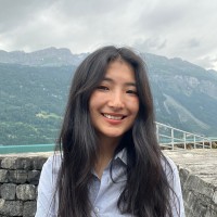 Tshering Lhamo