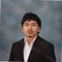Carlos Pedraza