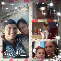 Byron Contreras