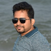 Bibhudutta Maharana