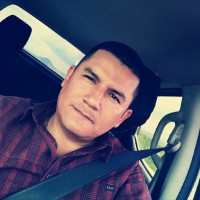 Ricardo Garcia
