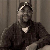 Donnell Clark