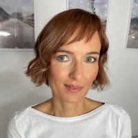 Sabina Barle Kragelj