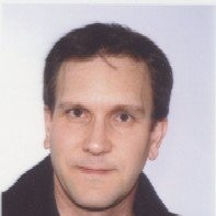 Pierre Bourdon
