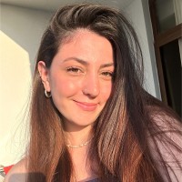 Ezgi Koç