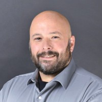 Todd Stief