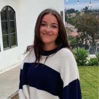 Sarah Khoury