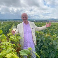 Göran Avalon Engquist