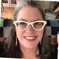 Julie Tonroy - Cmp, Lfa