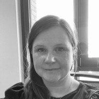 Clare Gardner