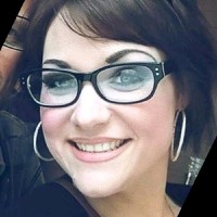 Stephanie Weldon