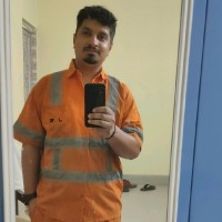 Saurabh Pathak
