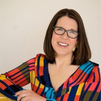Stephanie Haenchen