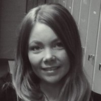 Elisa Karjala