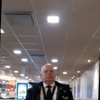 Aleksas Kumza
