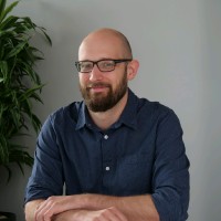 James Hodges