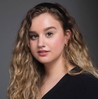 Elizabeth Boscolo