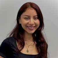 Jasmine Guevara