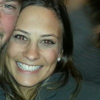 Stacy Brandstrader