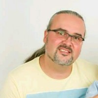 Loránd Szász