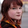 Matilda Nordmark