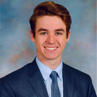 Jacob Hartwick