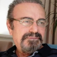 Erdoğan Türköz