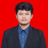 Ikko Novan Dirgantara