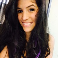 Courtney Bufkin