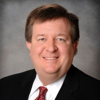 John Culbertson