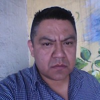 Arturo Fonseca