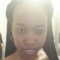 Britney Burks