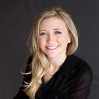 Ashley Stasio