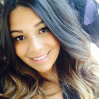 Jenna Baldacchino