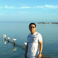 Omar López