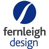 Fernleigh Design