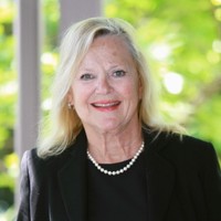 Marie Yancey