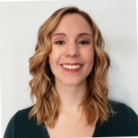 Maggie Tardif