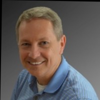 Mike Braley