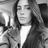 Paloma Segui